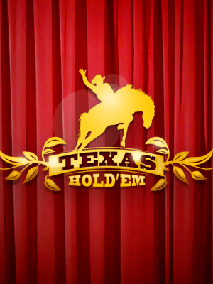 Texas Hold’em