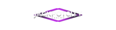jackpotcity casino