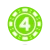 4 dollar Deposit Casino