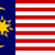 Flag of Malaysia